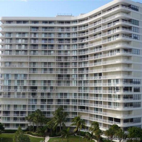 South Seas On The Gulf Aparthotel Марко Айлънд Екстериор снимка