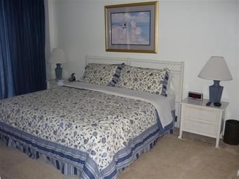 South Seas On The Gulf Aparthotel Марко Айлънд Екстериор снимка