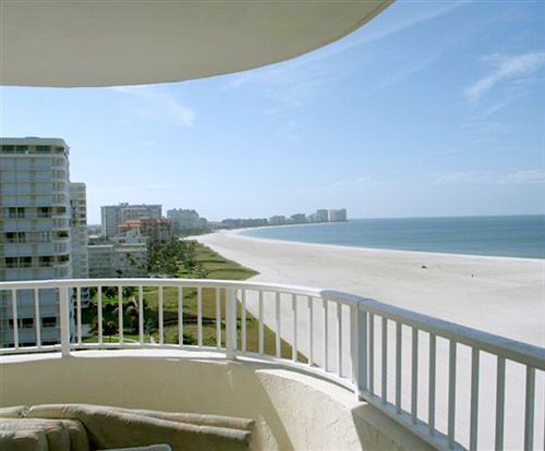 South Seas On The Gulf Aparthotel Марко Айлънд Екстериор снимка