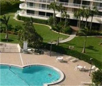 South Seas On The Gulf Aparthotel Марко Айлънд Екстериор снимка